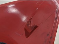  Фонарь (задний) Toyota Auris E15 2006-2012 20664780 #4