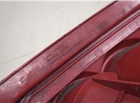  Фонарь (задний) Toyota Auris E15 2006-2012 20664780 #5