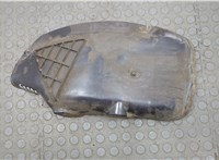 Защита арок (подкрылок) Opel Astra H 2004-2010 20664785 #1