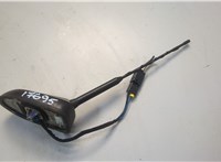  Антенна Ford Escape 2015-2019 20664787 #1