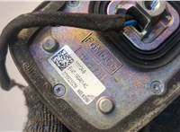  Антенна Ford Escape 2015-2019 20664787 #2