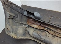  Бампер BMW X5 E53 2000-2006 20664788 #2