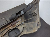  Бампер BMW X5 E53 2000-2006 20664788 #3