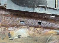  Бампер BMW X5 E53 2000-2006 20664788 #4