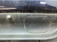  Бампер BMW X5 E53 2000-2006 20664788 #5