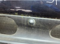  Бампер BMW X5 E53 2000-2006 20664788 #6