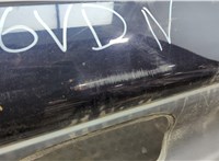  Бампер BMW X5 E53 2000-2006 20664788 #9