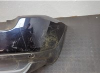 Бампер BMW X5 E53 2000-2006 20664788 #11