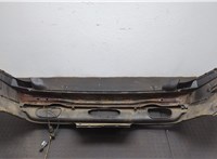  Бампер BMW X5 E53 2000-2006 20664788 #12