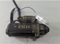  Стартер Mercedes Vito W639 2003-2014 20664790 #1