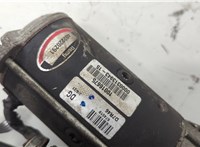  Стартер Mercedes Vito W639 2003-2014 20664790 #4