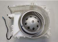 27225AM611 Двигатель отопителя (моторчик печки) Infiniti FX 2002-2009 20664792 #1
