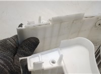 27225AM611 Двигатель отопителя (моторчик печки) Infiniti FX 2002-2009 20664792 #2