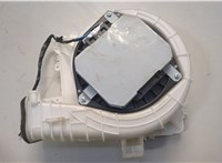 27225AM611 Двигатель отопителя (моторчик печки) Infiniti FX 2002-2009 20664792 #3