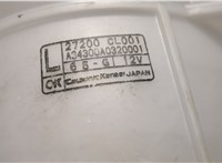 27225AM611 Двигатель отопителя (моторчик печки) Infiniti FX 2002-2009 20664792 #4