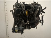 Двигатель (ДВС) Ford Focus 2 2005-2008 20664793 #2