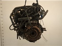 Двигатель (ДВС) Ford Focus 2 2005-2008 20664793 #3
