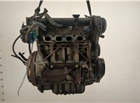 Двигатель (ДВС) Ford Focus 2 2005-2008 20664793 #4