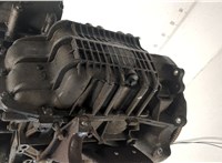 Двигатель (ДВС) Ford Focus 2 2005-2008 20664793 #5