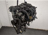 Двигатель (ДВС) Ford Focus 2 2005-2008 20664793 #6