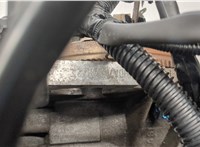 Двигатель (ДВС) Ford Focus 2 2005-2008 20664793 #7