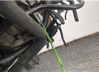 Двигатель (ДВС) Ford Focus 2 2005-2008 20664793 #8