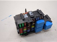  Блок предохранителей Dacia Logan 2012-2016 20664795 #1