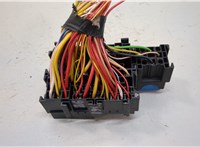  Блок предохранителей Dacia Logan 2012-2016 20664795 #2