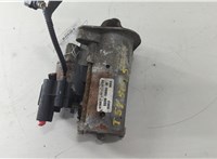  Стартер Ford Focus 2 2008-2011 20664796 #1