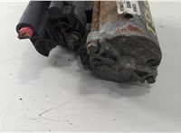  Стартер Ford Focus 2 2008-2011 20664796 #2