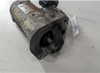  Стартер Ford Focus 2 2008-2011 20664796 #3