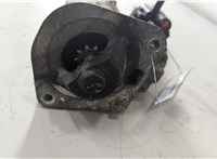  Стартер Ford Focus 2 2008-2011 20664796 #4
