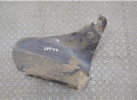 90562902 Защита арок (подкрылок) Opel Astra G 1998-2005 20664798 #1