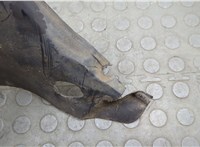 90562902 Защита арок (подкрылок) Opel Astra G 1998-2005 20664798 #2