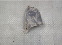 90562902 Защита арок (подкрылок) Opel Astra G 1998-2005 20664798 #3