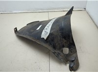 90562902 Защита арок (подкрылок) Opel Astra G 1998-2005 20664798 #5