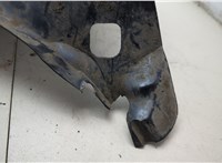 90562902 Защита арок (подкрылок) Opel Astra G 1998-2005 20664798 #6