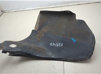 90562902 Защита арок (подкрылок) Opel Astra G 1998-2005 20664798 #7