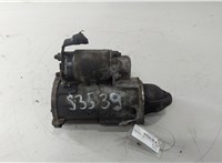  Стартер Chevrolet Aveo (T250 / 255) 2006-2012 20664799 #1