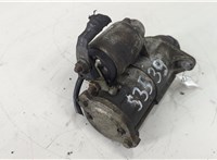  Стартер Chevrolet Aveo (T250 / 255) 2006-2012 20664799 #2