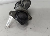  Стартер Chevrolet Aveo (T250 / 255) 2006-2012 20664799 #3