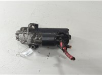 Стартер Ford Transit 2006-2014 20664802 #1