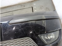 Фара противотуманная (галогенка) Ford Mondeo 3 2000-2007 11536563 #6