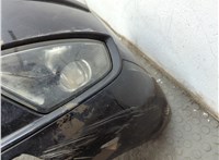 Фара противотуманная (галогенка) Ford Mondeo 3 2000-2007 11536563 #7