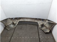 Фара противотуманная (галогенка) Ford Mondeo 3 2000-2007 11536563 #9