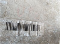 Фара противотуманная (галогенка) Ford Mondeo 3 2000-2007 11536563 #10