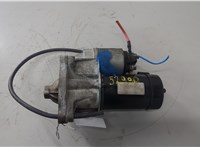 Стартер Audi 100 (C4) 1991-1994 20664804 #1