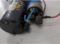 Стартер Audi 100 (C4) 1991-1994 20664804 #2