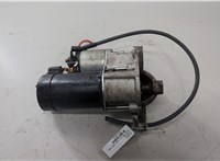 Стартер Audi 100 (C4) 1991-1994 20664804 #3