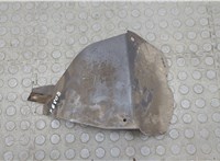 Защита арок (подкрылок) Nissan Qashqai 2006-2013 20664807 #1